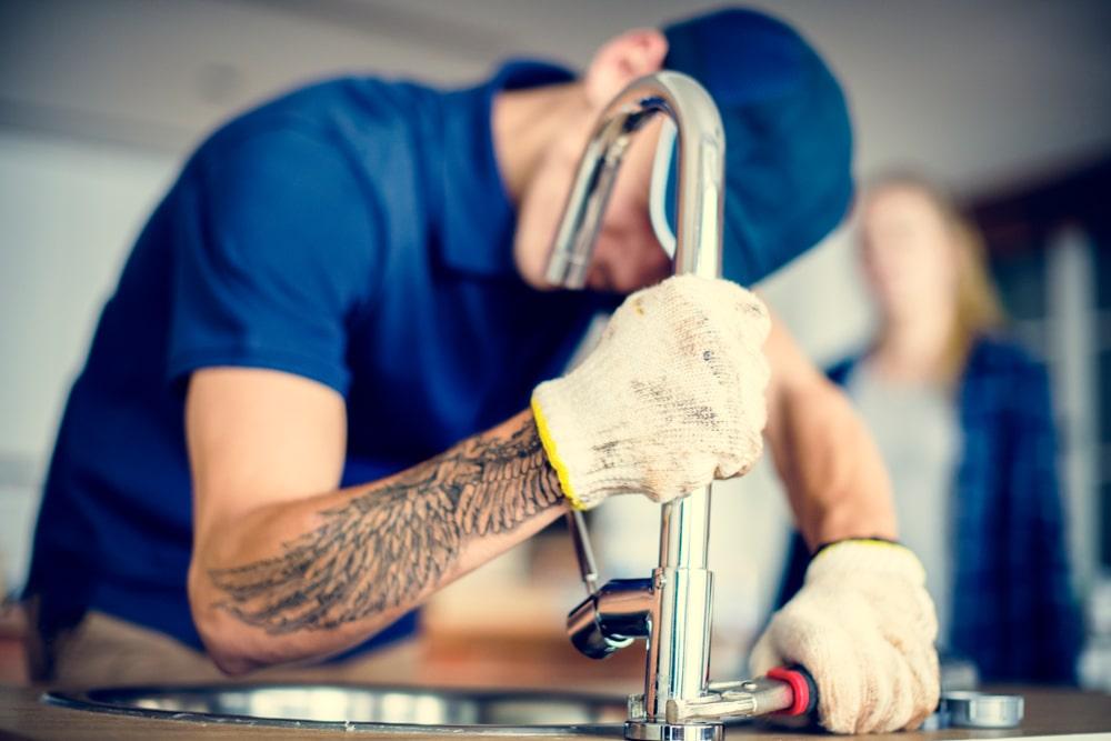 A Guide to Understanding the Consequences of Plumbing Issues