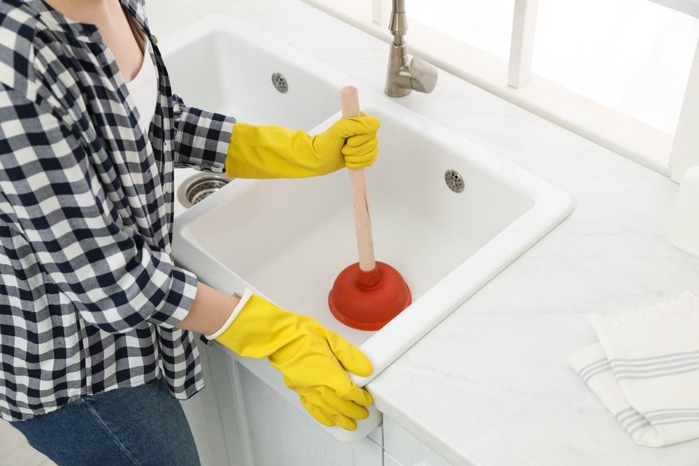 Emergency Plumbing Services in Las Vegas: Be Prepared