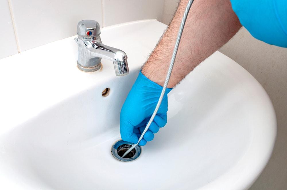 Expert Drain Cleaning Tips for Las Vegas Homeowners | Vegas Drain Masters